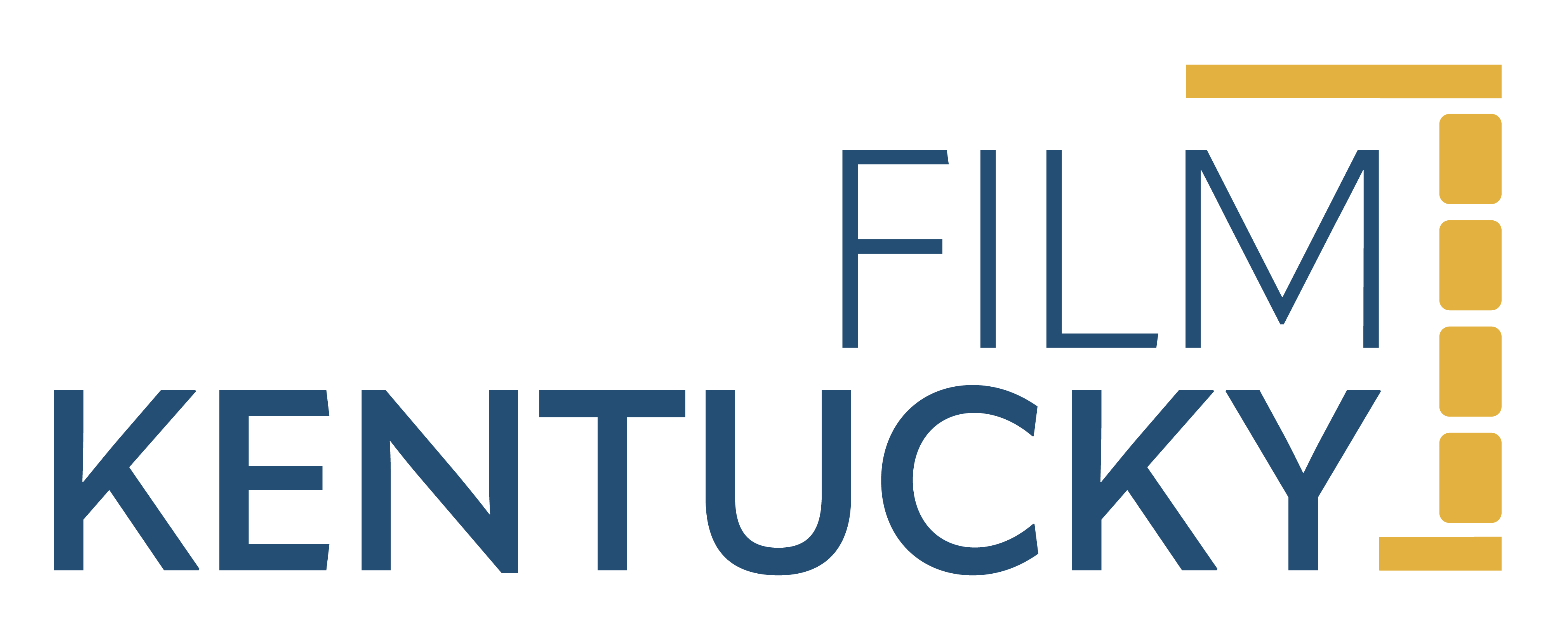 Kentucky Film Office