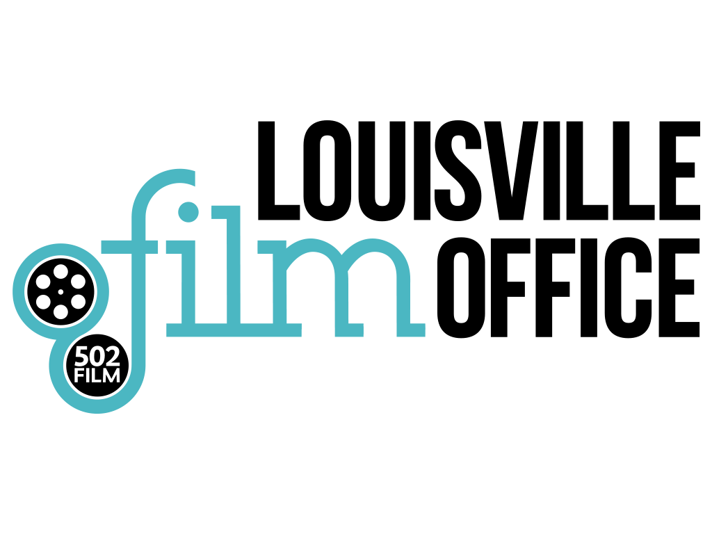 Louisville Film Office